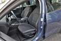 Ford Focus 1.0 EcoBoost 125pk Aut Titanium Business Blauw - thumbnail 6