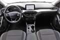 Ford Focus 1.0 EcoBoost 125pk Aut Titanium Business Blauw - thumbnail 7