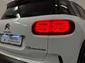 Citroen C5 Aircross Feel II AHK II LED II 180 Grad Kamera Weiß - thumbnail 26