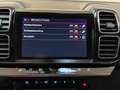 Citroen C5 Aircross Feel II AHK II LED II 180 Grad Kamera Weiß - thumbnail 38
