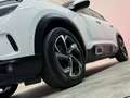 Citroen C5 Aircross Feel II AHK II LED II 180 Grad Kamera Weiß - thumbnail 45