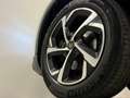 Citroen C5 Aircross Feel II AHK II LED II 180 Grad Kamera Weiß - thumbnail 24