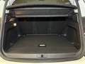 Citroen C5 Aircross Feel II AHK II LED II 180 Grad Kamera Blanco - thumbnail 19