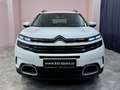 Citroen C5 Aircross Feel II AHK II LED II 180 Grad Kamera Weiß - thumbnail 46