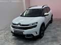 Citroen C5 Aircross Feel II AHK II LED II 180 Grad Kamera Weiß - thumbnail 50