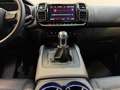 Citroen C5 Aircross Feel II AHK II LED II 180 Grad Kamera Weiß - thumbnail 35