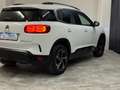 Citroen C5 Aircross Feel II AHK II LED II 180 Grad Kamera Bianco - thumbnail 4