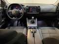 Citroen C5 Aircross Feel II AHK II LED II 180 Grad Kamera Bianco - thumbnail 15