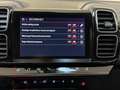 Citroen C5 Aircross Feel II AHK II LED II 180 Grad Kamera Weiß - thumbnail 37