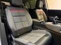 Citroen C5 Aircross Feel II AHK II LED II 180 Grad Kamera Weiß - thumbnail 17