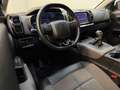 Citroen C5 Aircross Feel II AHK II LED II 180 Grad Kamera Bianco - thumbnail 13