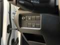 Citroen C5 Aircross Feel II AHK II LED II 180 Grad Kamera Weiß - thumbnail 32