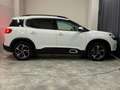 Citroen C5 Aircross Feel II AHK II LED II 180 Grad Kamera Bianco - thumbnail 3