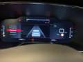 Citroen C5 Aircross Feel II AHK II LED II 180 Grad Kamera Weiß - thumbnail 34
