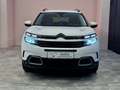 Citroen C5 Aircross Feel II AHK II LED II 180 Grad Kamera Bianco - thumbnail 9