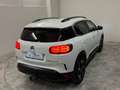 Citroen C5 Aircross Feel II AHK II LED II 180 Grad Kamera Weiß - thumbnail 49