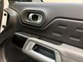 Citroen C5 Aircross Feel II AHK II LED II 180 Grad Kamera Weiß - thumbnail 42