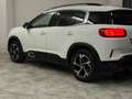 Citroen C5 Aircross Feel II AHK II LED II 180 Grad Kamera Bianco - thumbnail 6