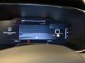Citroen C5 Aircross Feel II AHK II LED II 180 Grad Kamera Weiß - thumbnail 33