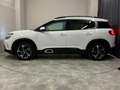 Citroen C5 Aircross Feel II AHK II LED II 180 Grad Kamera Bianco - thumbnail 7