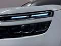 Citroen C5 Aircross Feel II AHK II LED II 180 Grad Kamera Weiß - thumbnail 25