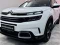 Citroen C5 Aircross Feel II AHK II LED II 180 Grad Kamera Weiß - thumbnail 27