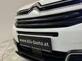 Citroen C5 Aircross Feel II AHK II LED II 180 Grad Kamera Weiß - thumbnail 29