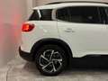 Citroen C5 Aircross Feel II AHK II LED II 180 Grad Kamera Weiß - thumbnail 23