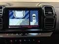 Citroen C5 Aircross Feel II AHK II LED II 180 Grad Kamera Weiß - thumbnail 40