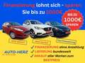 Ford Fiesta 5-Trg+Klima+2xPDC+Sitz-&Scheibenheizung Rouge - thumbnail 2