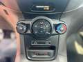 Ford Fiesta 5-Trg+Klima+2xPDC+Sitz-&Scheibenheizung Rouge - thumbnail 25