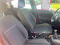 Ford Fiesta 5-Trg+Klima+2xPDC+Sitz-&Scheibenheizung Rouge - thumbnail 20