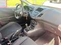 Ford Fiesta 5-Trg+Klima+2xPDC+Sitz-&Scheibenheizung Rouge - thumbnail 18