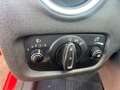 Ford Fiesta 5-Trg+Klima+2xPDC+Sitz-&Scheibenheizung Rouge - thumbnail 27