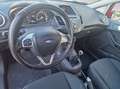 Ford Fiesta 5-Trg+Klima+2xPDC+Sitz-&Scheibenheizung Rouge - thumbnail 14