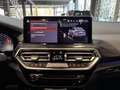 BMW X4 xDrive 30d M Sport LASER~STANDHZG~PANO~KAMERA Grau - thumbnail 21
