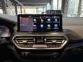 BMW X4 xDrive 30d M Sport LASER~STANDHZG~PANO~KAMERA Grau - thumbnail 20