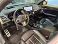 BMW X4 xDrive 30d M Sport LASER~STANDHZG~PANO~KAMERA Grau - thumbnail 15