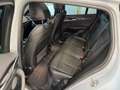 BMW X4 xDrive 30d M Sport LASER~STANDHZG~PANO~KAMERA Grau - thumbnail 13