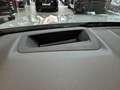 BMW X4 xDrive 30d M Sport LASER~STANDHZG~PANO~KAMERA Grau - thumbnail 24