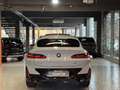 BMW X4 xDrive 30d M Sport LASER~STANDHZG~PANO~KAMERA Grau - thumbnail 6