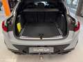 BMW X4 xDrive 30d M Sport LASER~STANDHZG~PANO~KAMERA Grau - thumbnail 26