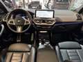 BMW X4 xDrive 30d M Sport LASER~STANDHZG~PANO~KAMERA Grau - thumbnail 17