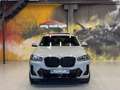 BMW X4 xDrive 30d M Sport LASER~STANDHZG~PANO~KAMERA Grau - thumbnail 2