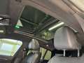 BMW X4 xDrive 30d M Sport LASER~STANDHZG~PANO~KAMERA Grau - thumbnail 23