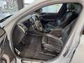 BMW X4 xDrive 30d M Sport LASER~STANDHZG~PANO~KAMERA Grau - thumbnail 14