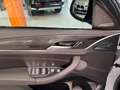 BMW X4 xDrive 30d M Sport LASER~STANDHZG~PANO~KAMERA Grau - thumbnail 22