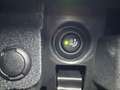 BMW X4 xDrive 30d M Sport LASER~STANDHZG~PANO~KAMERA Grau - thumbnail 28