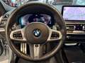 BMW X4 xDrive 30d M Sport LASER~STANDHZG~PANO~KAMERA Grau - thumbnail 16
