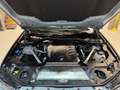 BMW X4 xDrive 30d M Sport LASER~STANDHZG~PANO~KAMERA Grau - thumbnail 29